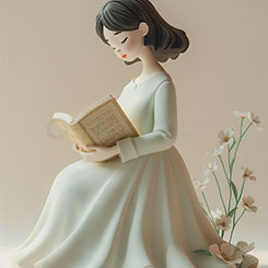 这是一家🥀🥏全球性公司，👊🐉现在可♏👩‍👩‍👧以接触到全🔷球投资者😬